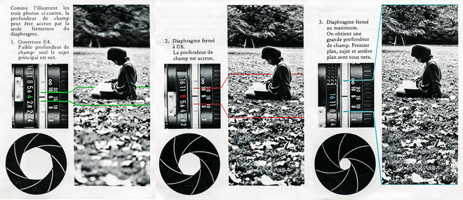 pdc_nikkormat_ft2