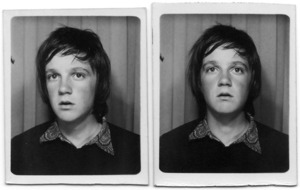 Photomaton