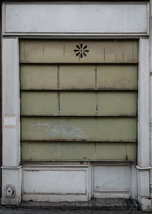 Paris, 2008