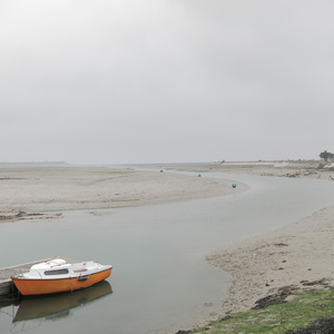 Ars-en-Ré, 2011