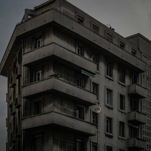 Nice, 2012