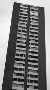 Beaugrenelle, Paris, 2013